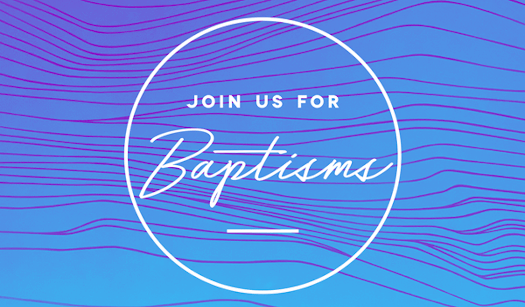 JoinUsForWaterBaptism